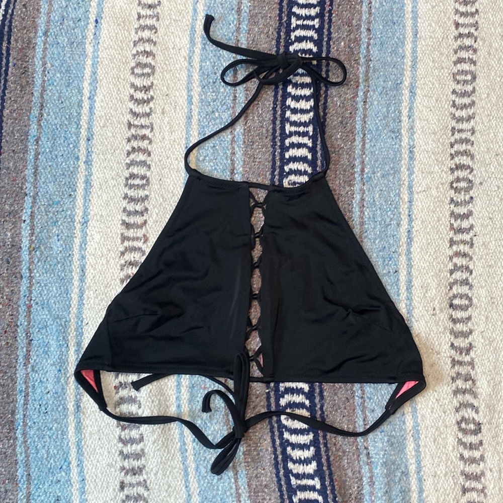 Victoria’s Secret Bikini Swim Top